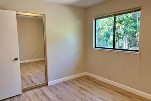 7029 Rio Cuarto Ct, Citrus Heights, CA 95621 - Photo 17