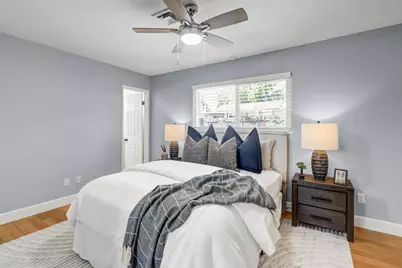 3555 Woodglade Court, Rocklin, CA 95677 - Photo 19