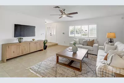 3555 Woodglade Court, Rocklin, CA 95677 - Photo 7