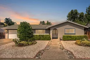 3555 Woodglade Ct, Rocklin, CA 95677 - Photo 1