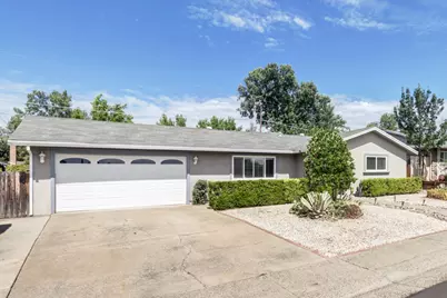 3555 Woodglade Court, Rocklin, CA 95677 - Photo 39