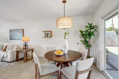 3555 Woodglade Court, Rocklin, CA 95677 - Photo 17