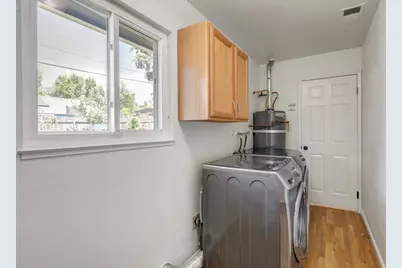 3555 Woodglade Court, Rocklin, CA 95677 - Photo 29