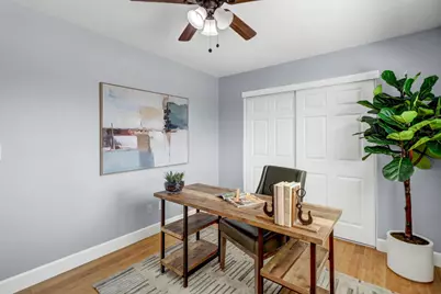 3555 Woodglade Court, Rocklin, CA 95677 - Photo 27