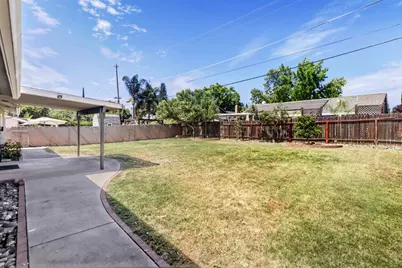 3555 Woodglade Court, Rocklin, CA 95677 - Photo 33