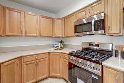 3555 Woodglade Court, Rocklin, CA 95677 - Photo 15