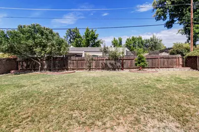 3555 Woodglade Court, Rocklin, CA 95677 - Photo 31