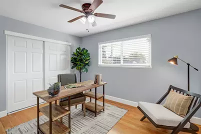 3555 Woodglade Court, Rocklin, CA 95677 - Photo 25