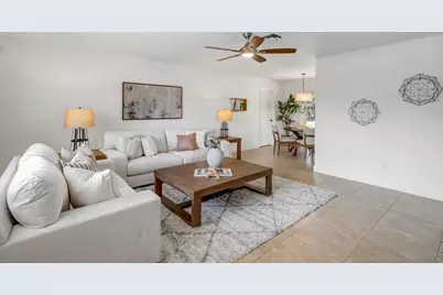 3555 Woodglade Court, Rocklin, CA 95677 - Photo 9