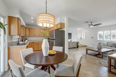 3555 Woodglade Court, Rocklin, CA 95677 - Photo 13
