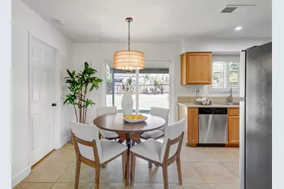3555 Woodglade Court, Rocklin, CA 95677 - Photo 11