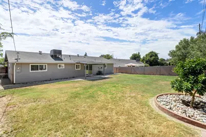 3555 Woodglade Court, Rocklin, CA 95677 - Photo 35