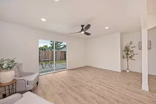 8894 Sharkey Ave, Elk Grove, CA 95624 - Photo 13