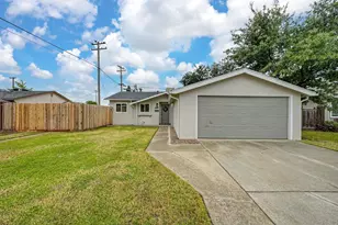 8894 Sharkey Ave, Elk Grove, CA 95624 - Photo 33