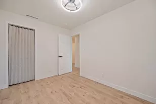 8894 Sharkey Ave, Elk Grove, CA 95624 - Photo 19