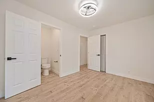 8894 Sharkey Ave, Elk Grove, CA 95624 - Photo 21