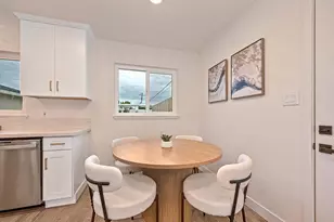 8894 Sharkey Ave, Elk Grove, CA 95624 - Photo 9
