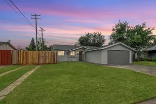 8894 Sharkey Ave, Elk Grove, CA 95624 - Photo 1