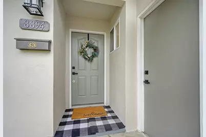 8894 Sharkey Avenue, Elk Grove, CA 95624 - Photo 3