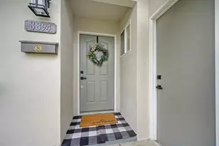 8894 Sharkey Ave, Elk Grove, CA 95624 - Photo 3