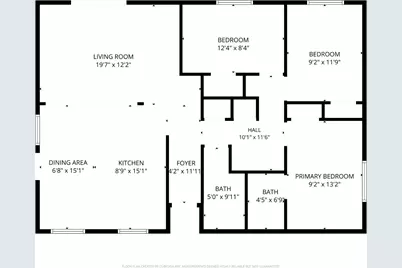 8894 Sharkey Avenue, Elk Grove, CA 95624 - Photo 35