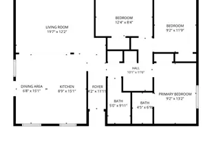 8894 Sharkey Ave, Elk Grove, CA 95624 - Photo 35