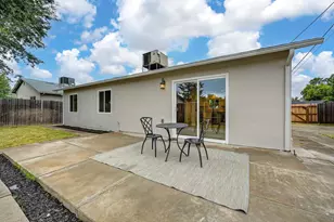 8894 Sharkey Ave, Elk Grove, CA 95624 - Photo 27