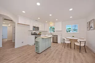 8894 Sharkey Ave, Elk Grove, CA 95624 - Photo 7