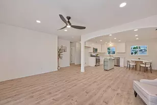 8894 Sharkey Ave, Elk Grove, CA 95624 - Photo 5