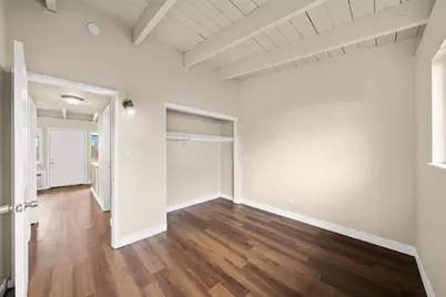 2605 Albatross Way, Sacramento, CA 95815 - Photo 47