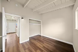 2605 Albatross Wy, Sacramento, CA 95815 - Photo 47