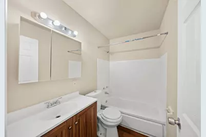 2605 Albatross Way, Sacramento, CA 95815 - Photo 41