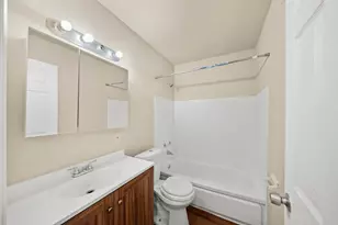 2605 Albatross Wy, Sacramento, CA 95815 - Photo 41