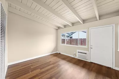 2605 Albatross Way, Sacramento, CA 95815 - Photo 33