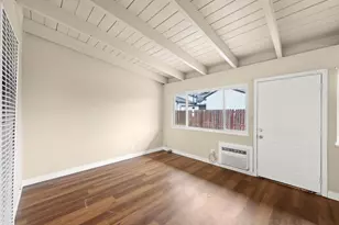 2605 Albatross Wy, Sacramento, CA 95815 - Photo 33