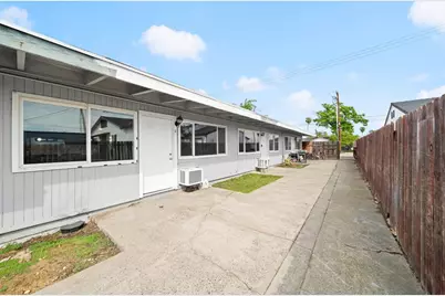 2605 Albatross Way, Sacramento, CA 95815 - Photo 29