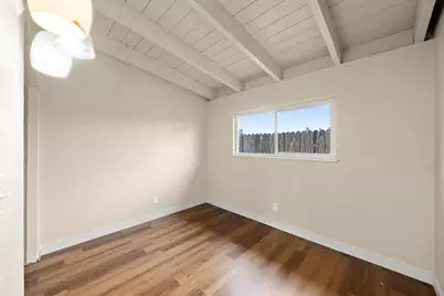 2605 Albatross Way, Sacramento, CA 95815 - Photo 25