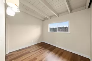 2605 Albatross Wy, Sacramento, CA 95815 - Photo 25