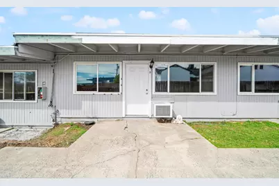 2605 Albatross Way, Sacramento, CA 95815 - Photo 27