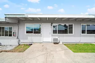 2605 Albatross Wy, Sacramento, CA 95815 - Photo 27