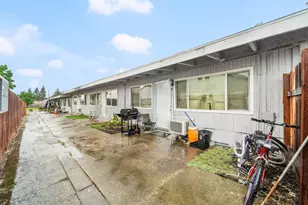 2605 Albatross Wy, Sacramento, CA 95815 - Photo 51