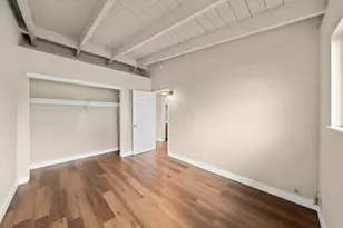 2605 Albatross Wy, Sacramento, CA 95815 - Photo 45