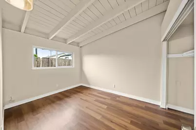 2605 Albatross Way, Sacramento, CA 95815 - Photo 43