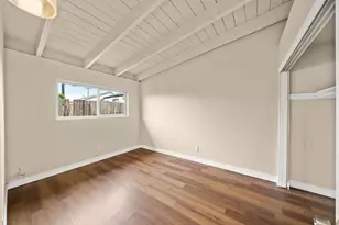 2605 Albatross Wy, Sacramento, CA 95815 - Photo 43