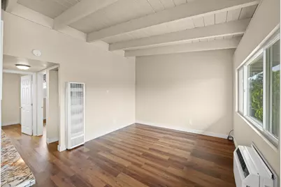 2605 Albatross Way, Sacramento, CA 95815 - Photo 13