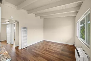 2605 Albatross Wy, Sacramento, CA 95815 - Photo 13
