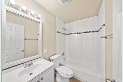 2605 Albatross Way, Sacramento, CA 95815 - Photo 21