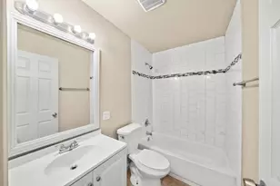 2605 Albatross Wy, Sacramento, CA 95815 - Photo 21
