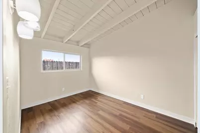 2605 Albatross Way, Sacramento, CA 95815 - Photo 23