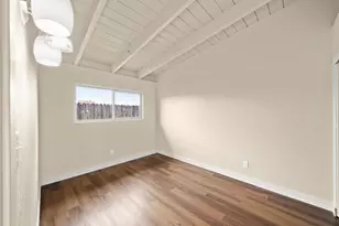 2605 Albatross Wy, Sacramento, CA 95815 - Photo 23
